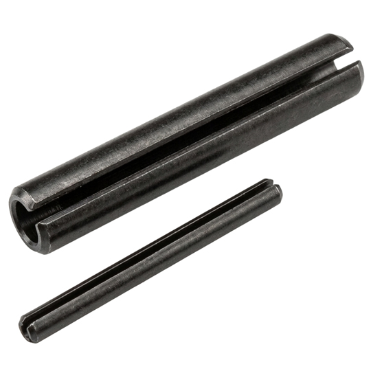 0158-00087